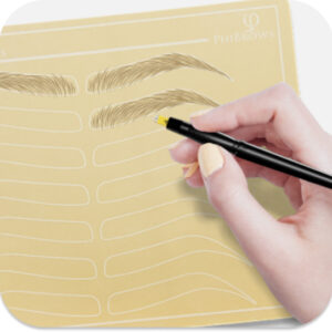 PhiBright Online Course