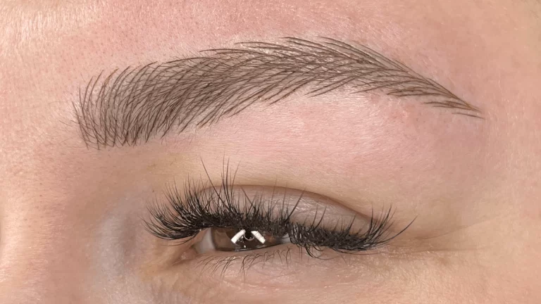 PhiBrows After-min