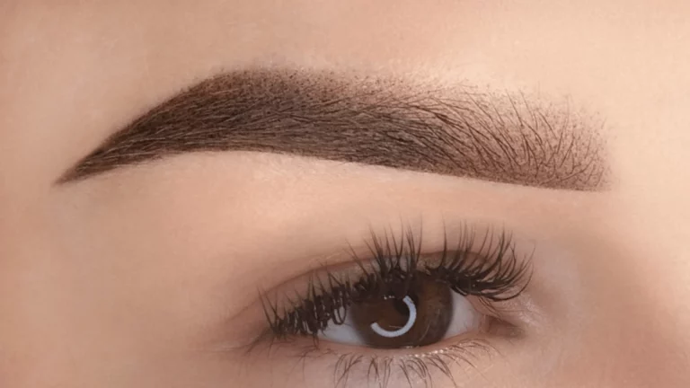 PowderBrowsAfterRimSite-min